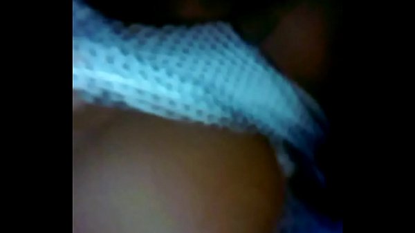 VID 20161206 010951