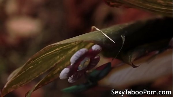 Curvy Vixen Throating Bigcock Sixtynine
