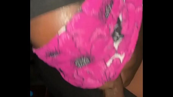 Blindfold Head Part 3