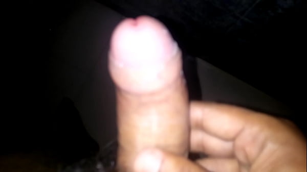 Ddindore0@gmail.com