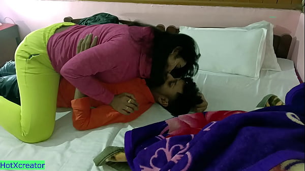 Indian Beautiful Honeys Dating Sex! With Clear Hindi Audio