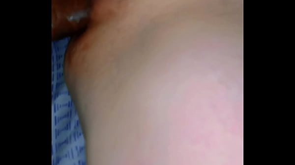 Bbc Pole Pounded Up ResaBoo's Fat Pussyhole Pov