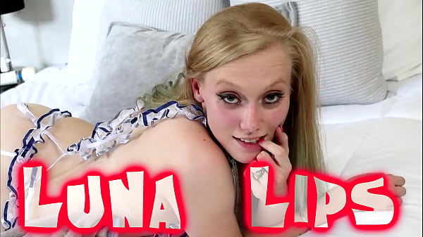 Teaser: "Overserved" (Jamie Wolf Luna Mouth)