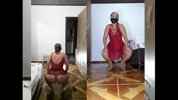 STRIPTEASE, RED LINGERIE SET PANTIES AND SWEATER, STRIPTEASE, RED LINGERIE SET PANTIES AND SWEATER, Full Video On Xvideos Red Completo No Xvideos Red