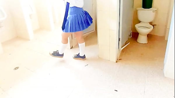 Video Casero - Sexo Por Dinero En El Colegio - Video Casero