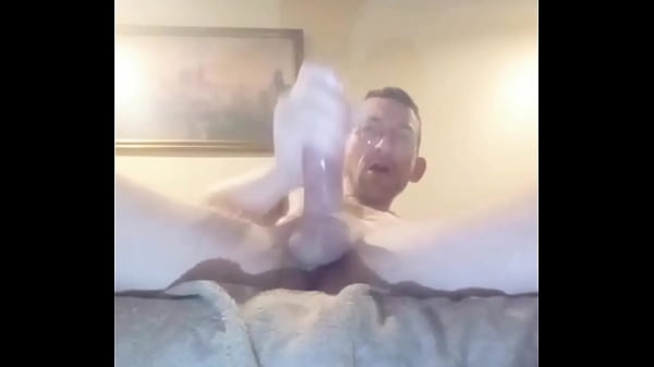 Squirting