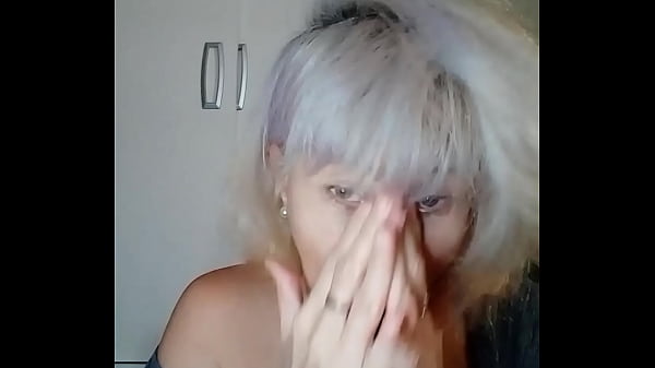 Stella Still No Sado Part 1/ Full On Red