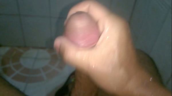 Punheta