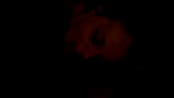 VID 20170612 155913