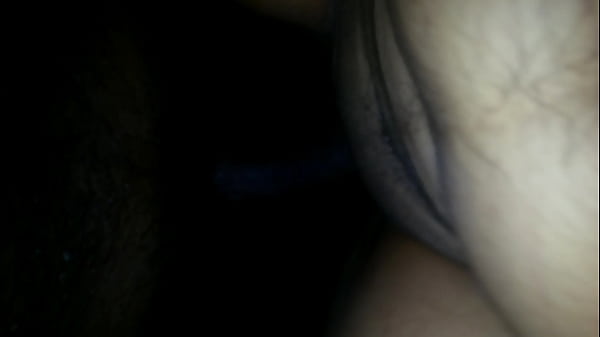 20140329 085442
