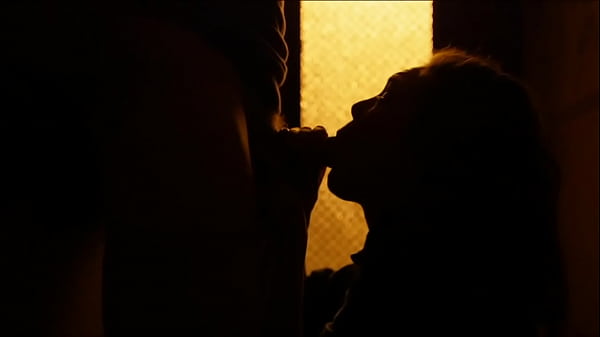 Mouth Work