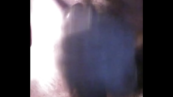 Turned On Buildup Teasing Multi Orgasmic Cumshots