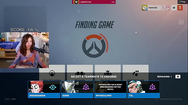 Nip Slide Live