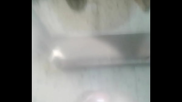 Fat Indian Boy Masturbating In Front Of Mirror And Cums A Big Spunk