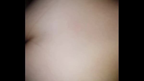 20160116 194510