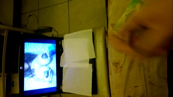 VIDEO0005