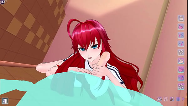 AA2 Rias02