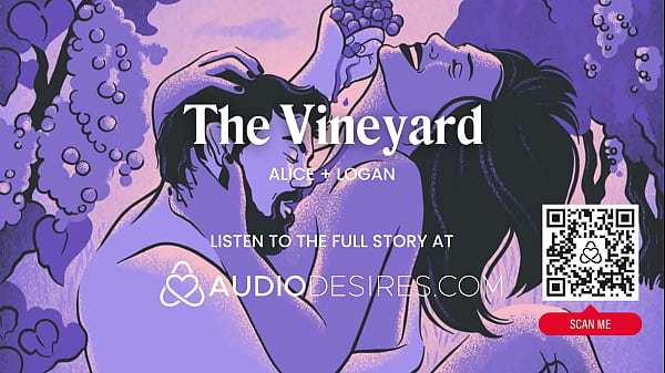Outdoor Public Friends With Benefits Sex – Teasing & FWB Fuck – ASMR Audio Porn – Steamy Audio Scene Play For Women