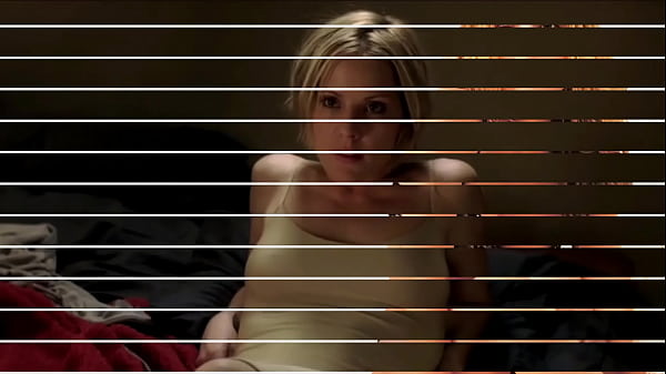 Emma Caulfield - ULTIMATE FAP CUMPILATION