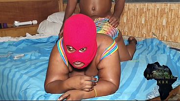 Part 2 Xxx Doggy Father Shifts Chunky Cookies Cutie Panty And Fuck Her From Behind Powerful One Xxx Xvideos Africa