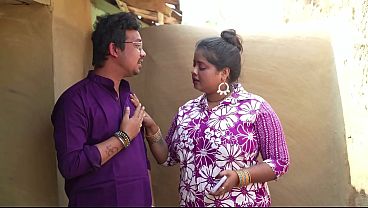 Desi Village Wifey Sex With Her Ex Lover Came To See Her After Wedding