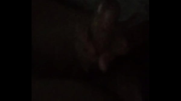 Trim.A563F520-683E-4B0F-BD43-B0238AB9C7E6.MOV