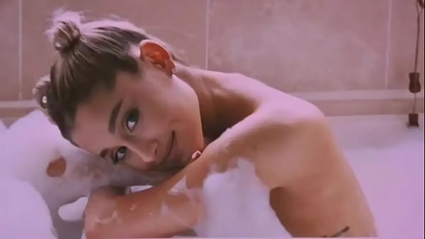 Ariana Grande Sultry Compilation 2021