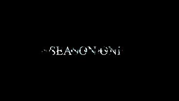 SouthMericanGoonRoom - UNLIMITED MODELS IN UNSCRIPTED LIFE