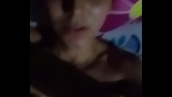 Hola Amigas De Xvideos