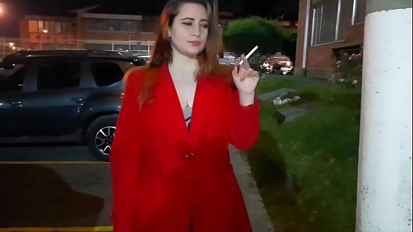 And Piss