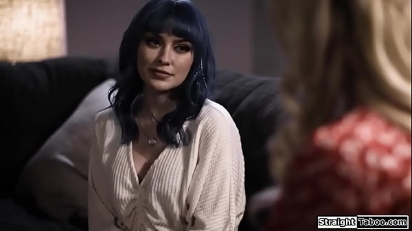 Betraying Sweetheart Stuffs Hotwife Landlord Cunt