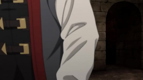 Mushoku Tensei Ecchi