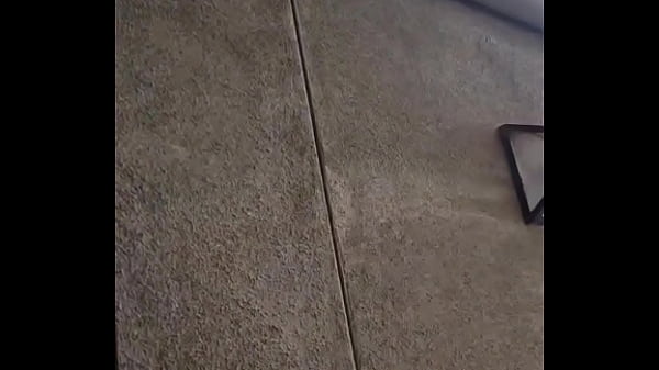 Real Mature Upskirt