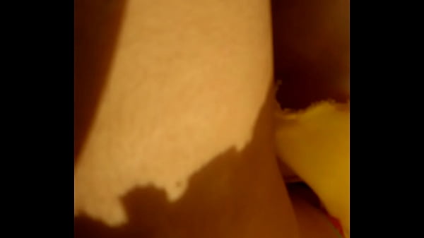 VID 20160227 075409415