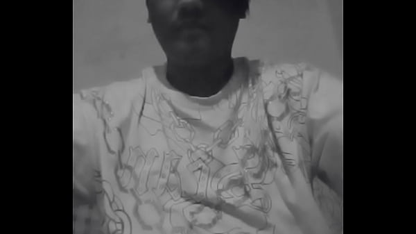 Lnk.com