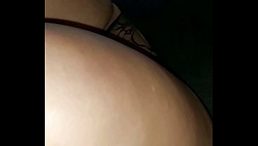Mi Esposa Caliente De Grande Tetas Y Panocha Jugosa