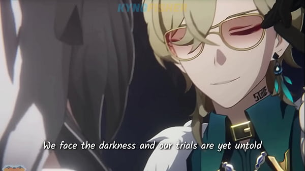 Canción De Honkai Pelea De Sunday
