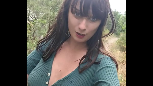 Unee Randonnée Très Chaude ... Pleins De Photos Et Vidéos Arrivent... Pour ...