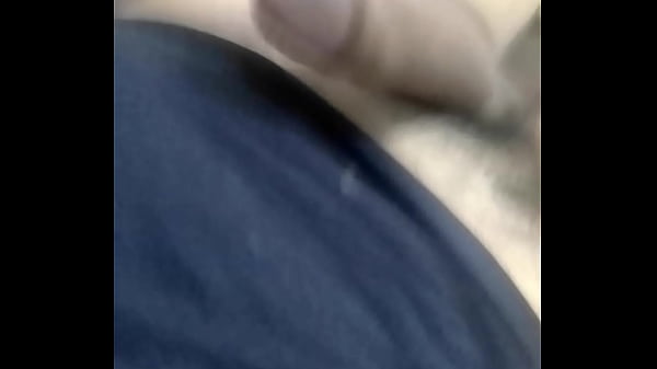 Para Las Jaliscienses