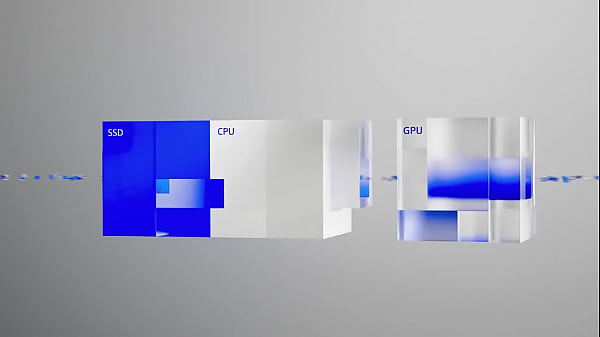Playstation 5 Disponível Nesse Momento