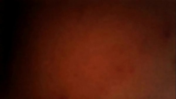 20170825 015651