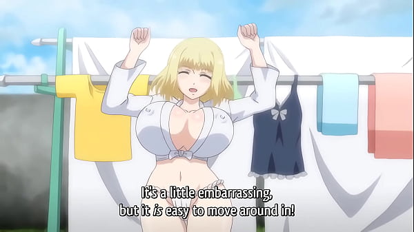 Hentai Bom Demais!!!