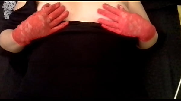 Mi Metto La Pompa Con Un Vibratore Dentro Per Un Orgasmo Incredibile