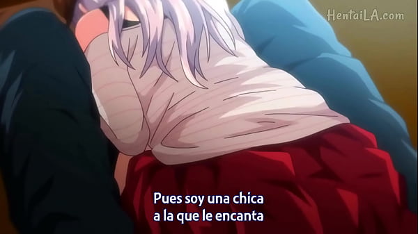 Hatsukoi Time Cap4