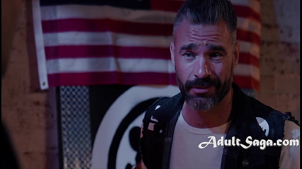 Never Leave Your Honey Alone With An Alpha Biker Dude - Kira Noir