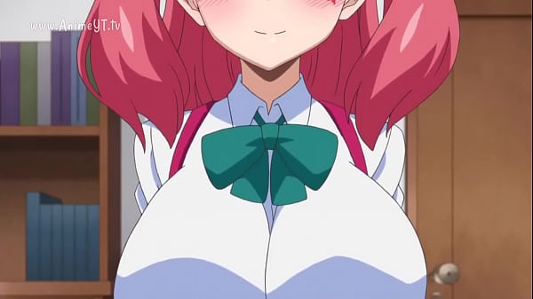 Hng-05 La Primera Gal A Medias