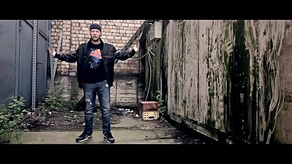 Gio - Kein Rapper (Liont Diss) Nudge By Conflikt Beatz ►(JBB-EXCLUSIVE)◄
