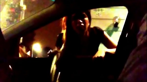 Fumo E Sesso In Calabria, Storie Di Puttane Scopate (music Video)