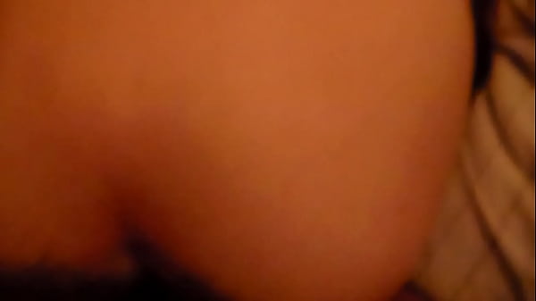 Mi Amante Termina En Mi Cola