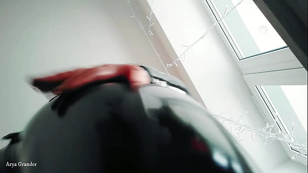 Latex Selfie Video Free Sensual Latex